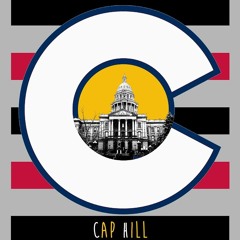 Cap Hill Boys