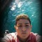 Ahmed Medo 268