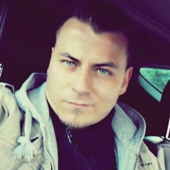 René Scherny (Schernbeck)