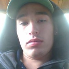 Odair J. Fernandes 1