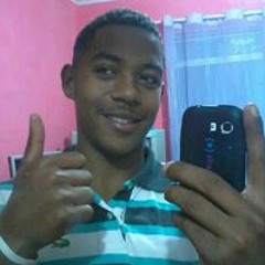 Paulo Ricardo