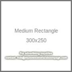 John Jeena VonkvanderHeul