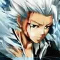 toshiro134