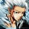 toshiro134