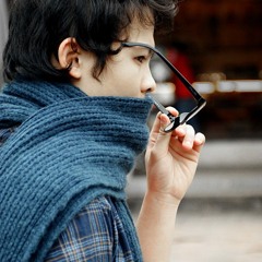 Thắng Nguyễn Hoàng