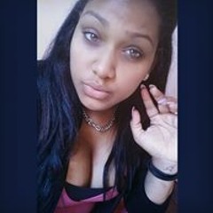 Destiny Hernandez 35