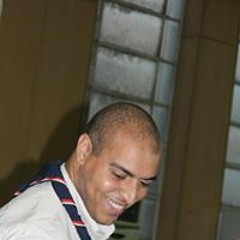 Basem Abkareno