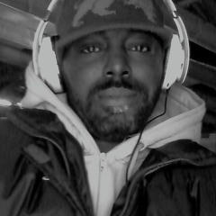 Wayne Booker