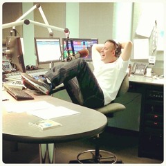 The all new Terry Evans show with Pete Potipoce