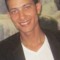 Mostafa Sadoun