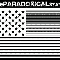 thePARADOXICALstate