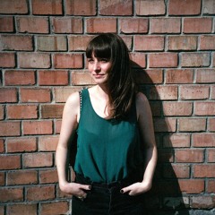 andie sollmers playlist