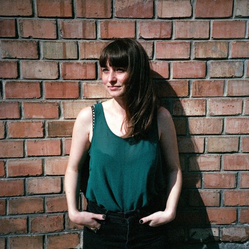 andie sollmers playlist