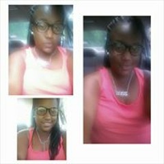 TrulyBlessed Jazzy Mae