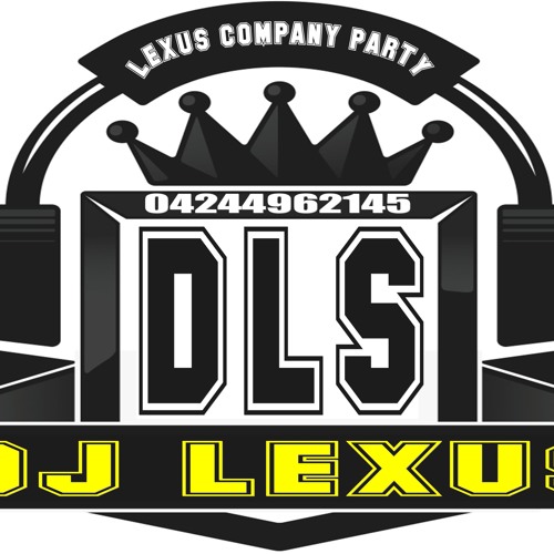 Stream LexusDeejay music | Listen to songs, albums, playlists for free ...