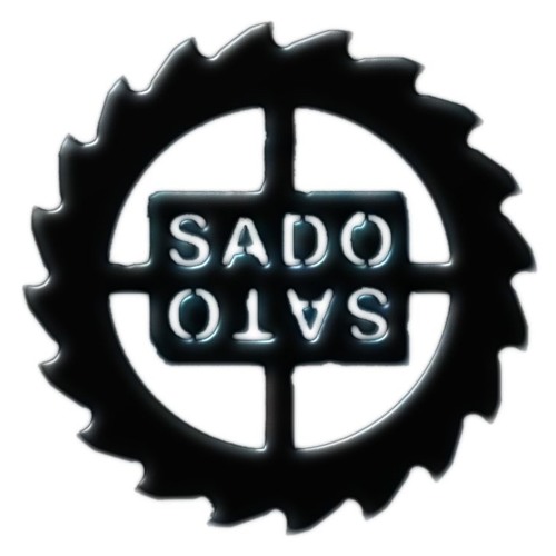 Borderlinemädchen (hierophon - Remix)