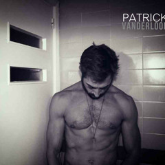 Patrick Vanderloop