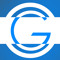 Gercinci