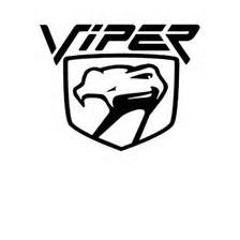 Theviper77x