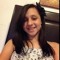 Jacqcialeen Santiago