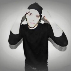 BoneakaThorobreadMonstah