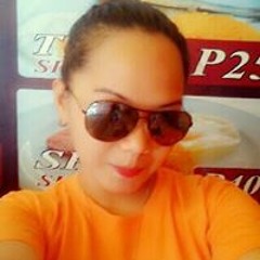 Jestine David Samortin