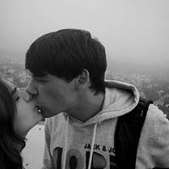 Marie-Theres Kirsten