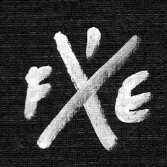 FIXE RECORDS