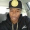 Krazee G