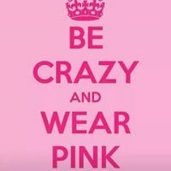 Jacquelyn Guider-Harmon