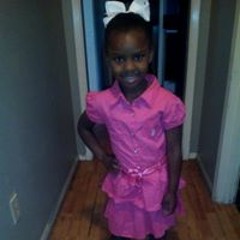 Allen StayHard Anthony