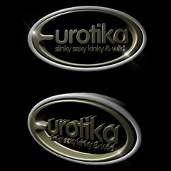 EUROTIKA - House & Garage