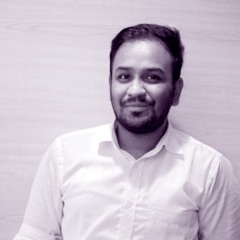 Mohammad Shihab Talukder