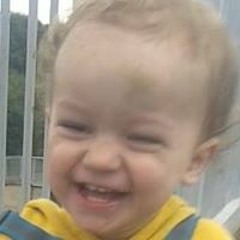 Traci Crossley Lewis