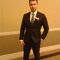 Dmitriy K