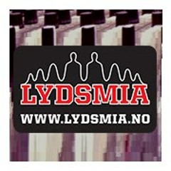 Lydsmia