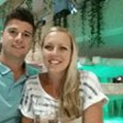 Michelle van der Wijk