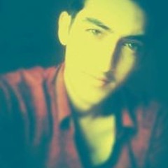 Ali Haider 270
