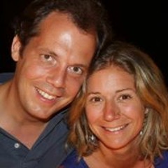 Aude Puvis de Chavannes