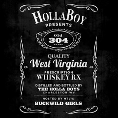 TheHollaBoys
