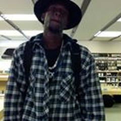 James J-Rich Jenneford