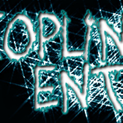 TopLine Ent.
