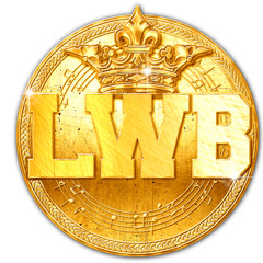 LWB4U