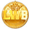 LWB4U