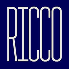 DJRicco