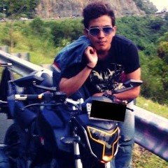 BALADA PRAJURIT TERAKHIR - SAM BIMBO (Original)