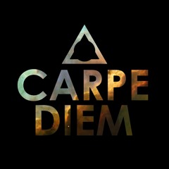 Carpe Ðiem