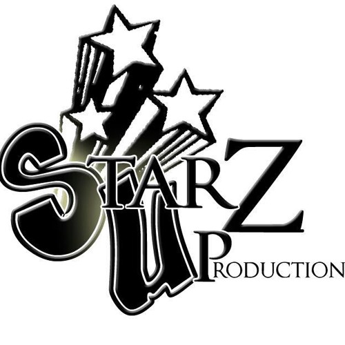 Starz Up Productions’s avatar
