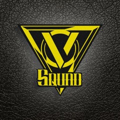 Vendetta Squad México