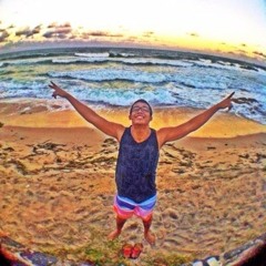 Haikaiss - Fotografia de um Instante, Vol. 1 & 2